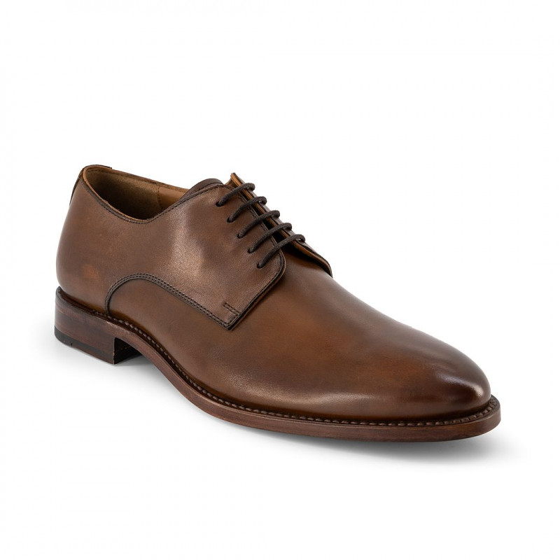 Prime shoes shop keep going